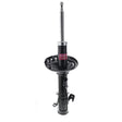 KYB Front Left Shocks & Struts Excel-G - 2018 Subaru Outback