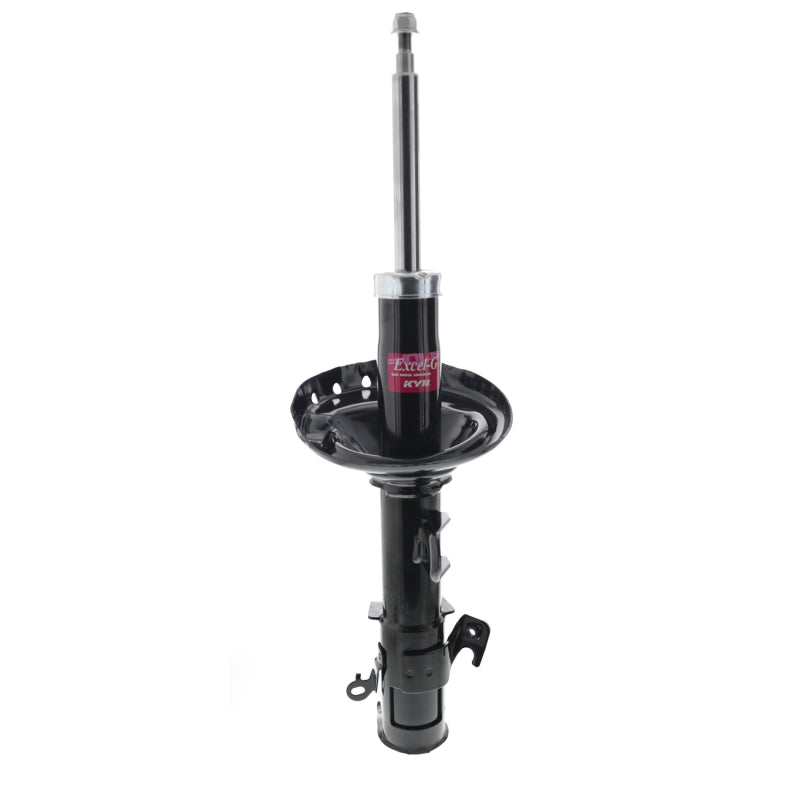 KYB Front Left Shocks & Struts Excel-G - 2018 Subaru Outback