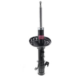 KYB Front Left Shocks & Struts Excel-G - 2018 Subaru Outback
