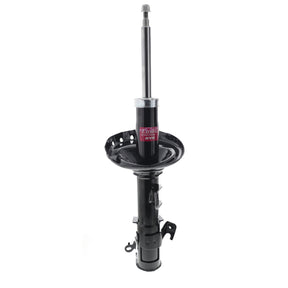 KYB Front Left Shocks & Struts Excel-G - 2018 Subaru Outback