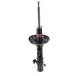 KYB Excel-G Strut - Front Left - 2018-2019 Subaru Outback
