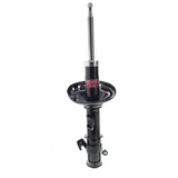 KYB Excel-G Strut - Front Left - 2018-2019 Subaru Outback