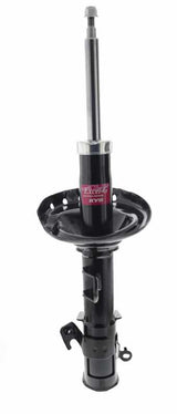 KYB Excel-G Strut - Front Left - 2018-2019 Subaru Outback
