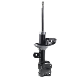 KYB AWD Suspension Strut - Front Right Excel-G - 2018-2019 Subaru Legacy