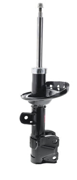 KYB AWD Suspension Strut - Front Right Excel-G - 2018-2019 Subaru Legacy