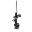 KYB AWD Excel-G Strut - Front Left - 2018-2019 Subaru Legacy