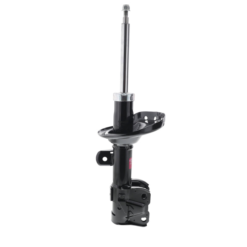 KYB AWD Excel-G Strut - Front Left - 2018-2019 Subaru Legacy