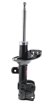 KYB AWD Excel-G Strut - Front Left - 2018-2019 Subaru Legacy