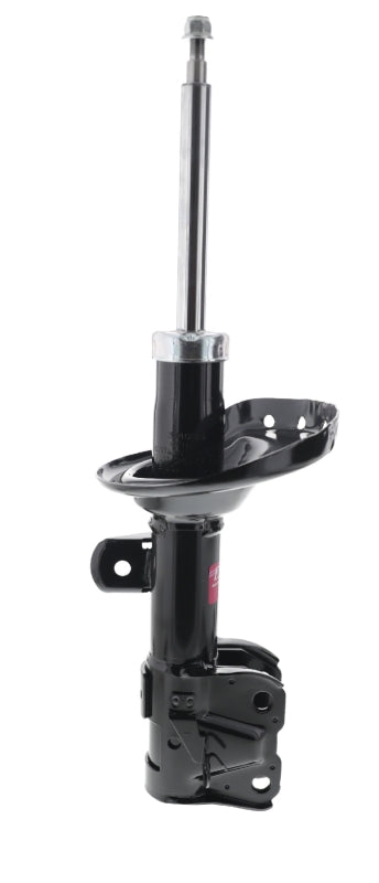 KYB AWD Excel-G Strut - Front Left - 2018-2019 Subaru Legacy
