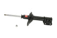 KYB Shocks & Struts Excel-G Front Left SUBARU -02 - 1998-2002 Subaru Forester