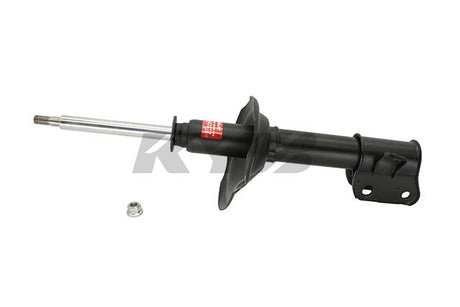 KYB Shocks & Struts Excel-G Front Left SUBARU -02 - 1998-2002 Subaru Forester