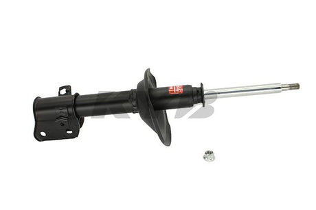 KYB Shocks & Struts Excel-G Front Left SUBARU -02 - 1998-2002 Subaru Forester