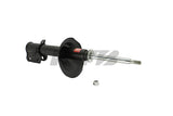 KYB Shocks & Struts Excel-G Front Left SUBARU -02 - 1998-2002 Subaru Forester