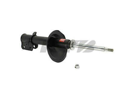 KYB Shocks & Struts Excel-G Front Left SUBARU -02 - 1998-2002 Subaru Forester