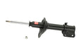 KYB Shocks & Struts Excel-G Front Right SUBARU -02 - 2000-2002 Subaru Outback