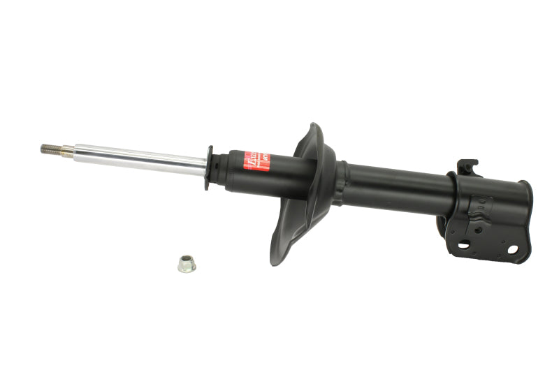 KYB Shocks & Struts Excel-G Front Right SUBARU -02 - 2000-2002 Subaru Outback