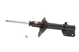 KYB Shocks & Struts Excel-G Front Right SUBARU -02 - 2000-2002 Subaru Outback