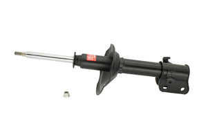 KYB Shocks & Struts Excel-G Front Right SUBARU -02 - 2000-2002 Subaru Outback