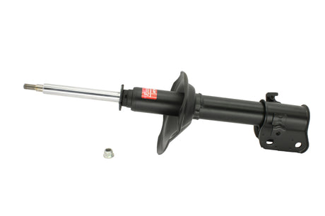 KYB Shocks & Struts Excel-G Front Right SUBARU -02 - 2000-2002 Subaru Outback