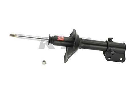 KYB Shocks & Struts Excel-G Front Right SUBARU -02 - 2000-2002 Subaru Outback