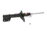 KYB Shocks & Struts Excel-G Front Right SUBARU -02 - 2000-2002 Subaru Outback