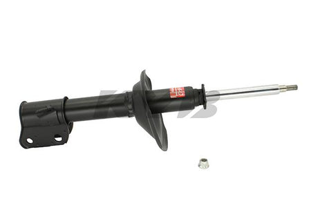 KYB Shocks & Struts Excel-G Front Right SUBARU -02 - 2000-2002 Subaru Outback