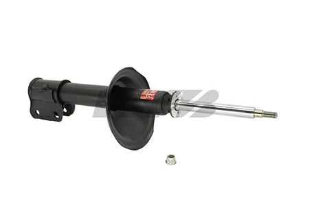KYB Shocks & Struts Excel-G Front Right SUBARU -02 - 2000-2002 Subaru Outback