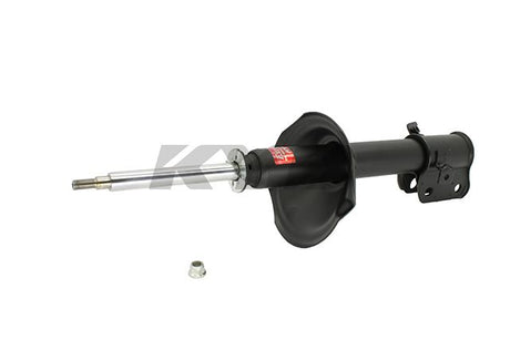 KYB Shocks & Struts Excel-G Front Right SUBARU -02 - 2000-2002 Subaru Outback
