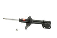 KYB Shocks & Struts Excel-G Front Left SUBARU -02 - 2000-2002 Subaru Outback