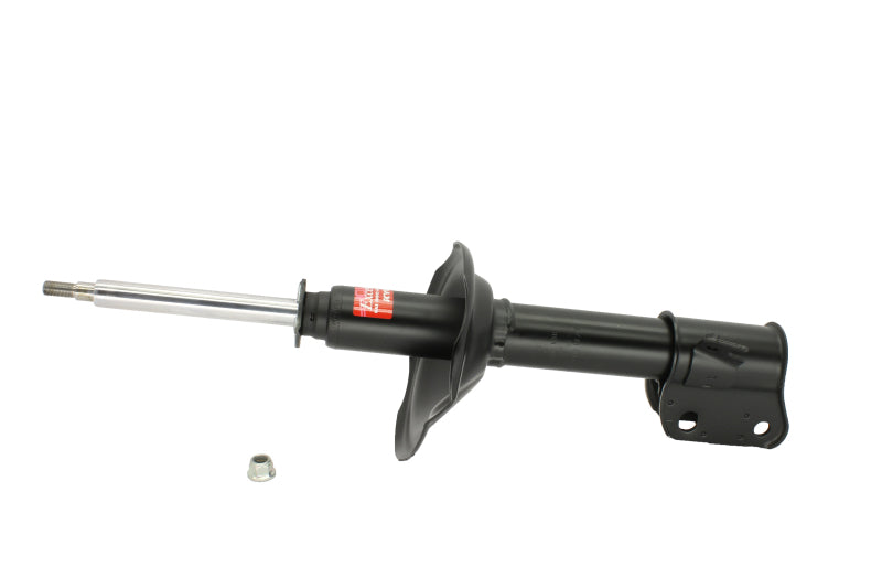 KYB Shocks & Struts Excel-G Front Left SUBARU -02 - 2000-2002 Subaru Outback