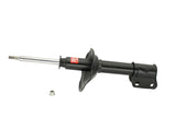 KYB Shocks & Struts Excel-G Front Left SUBARU -02 - 2000-2002 Subaru Outback