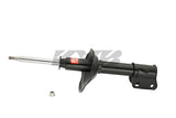 KYB Shocks & Struts Excel-G Front Left SUBARU -02 - 2000-2002 Subaru Outback