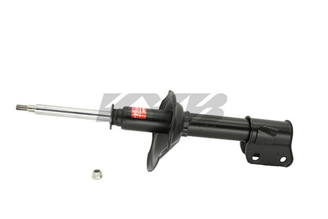KYB Shocks & Struts Excel-G Front Left SUBARU -02 - 2000-2002 Subaru Outback
