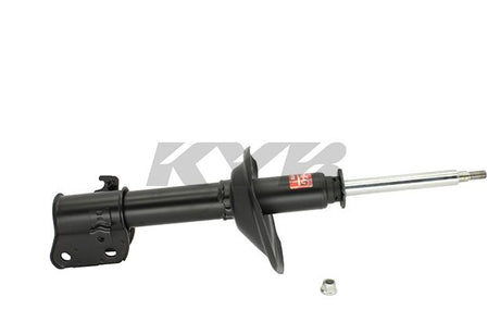 KYB Shocks & Struts Excel-G Front Left SUBARU -02 - 2000-2002 Subaru Outback