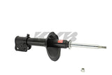 KYB Shocks & Struts Excel-G Front Left SUBARU -02 - 2000-2002 Subaru Outback