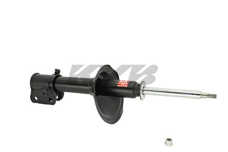 KYB Shocks & Struts Excel-G Front Left SUBARU -02 - 2000-2002 Subaru Outback