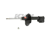 KYB Shocks & Struts Excel-G Front Left SUBARU -02 - 2000-2002 Subaru Outback