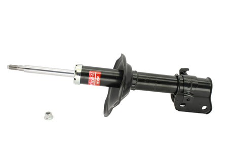 KYB Shocks & Struts Excel-G Front Right SUBARU - 2003 Subaru Forester