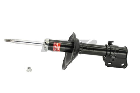 KYB Shocks & Struts Excel-G Front Right SUBARU - 2003 Subaru Forester