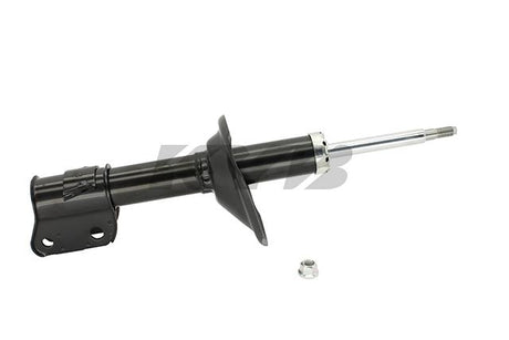 KYB Shocks & Struts Excel-G Front Right SUBARU - 2003 Subaru Forester