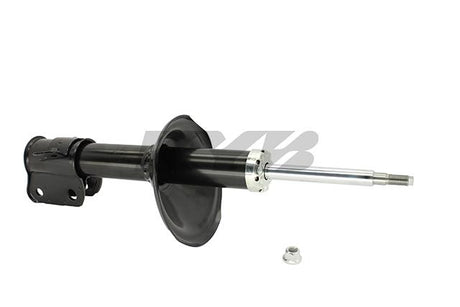 KYB Shocks & Struts Excel-G Front Right SUBARU - 2003 Subaru Forester