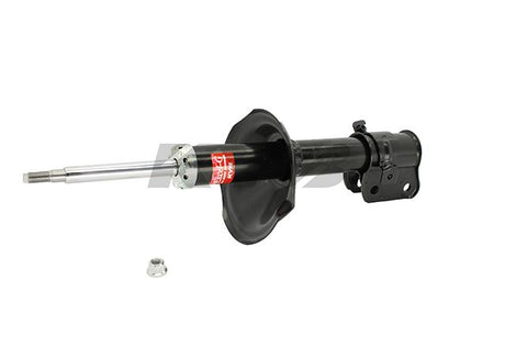 KYB Shocks & Struts Excel-G Front Right SUBARU - 2003 Subaru Forester