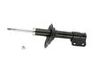 KYB Shocks & Struts Excel-G Front Left SUBARU - 2003 Subaru Forester