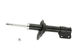 KYB Shocks & Struts Excel-G Front Left SUBARU - 2003 Subaru Forester