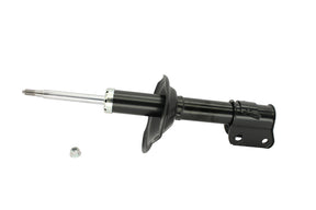 KYB Shocks & Struts Excel-G Front Left SUBARU - 2003 Subaru Forester