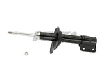 KYB Shocks & Struts Excel-G Front Left SUBARU - 2003 Subaru Forester