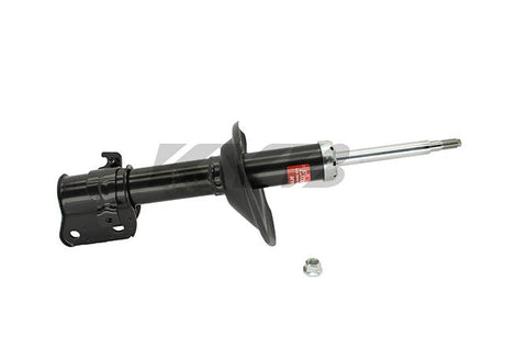 KYB Shocks & Struts Excel-G Front Left SUBARU - 2003 Subaru Forester