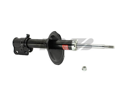 KYB Shocks & Struts Excel-G Front Left SUBARU - 2003 Subaru Forester