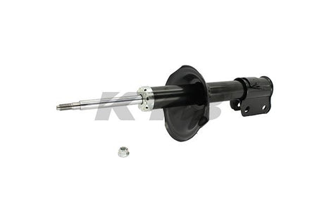 KYB Shocks & Struts Excel-G Front Left SUBARU - 2003 Subaru Forester