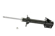 KYB Shocks & Struts Excel-G Rear Right SUBARU -05 - 2003-2005 Subaru Forester